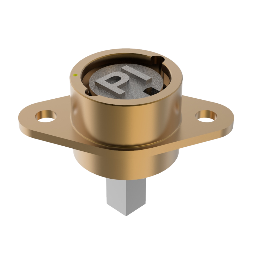 Mechanical Switchgear Interlocks – Patlon Interlocks